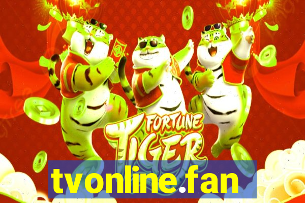 tvonline.fan