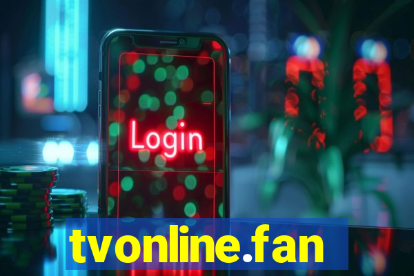 tvonline.fan