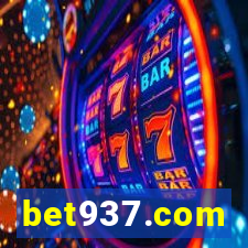 bet937.com