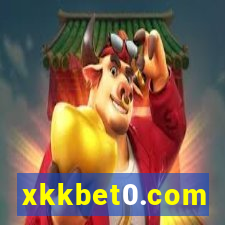 xkkbet0.com