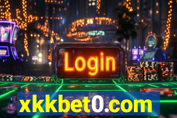 xkkbet0.com