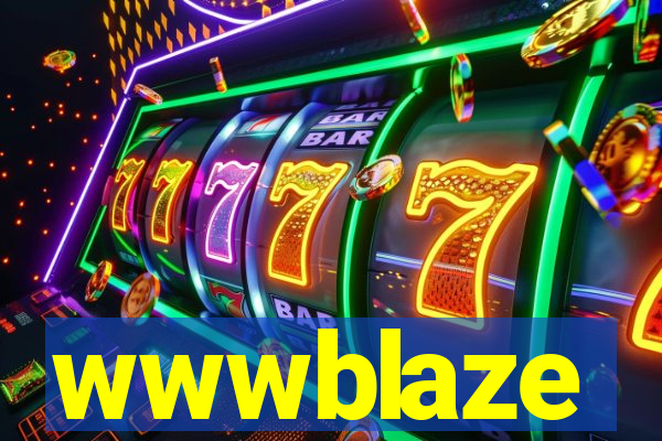 wwwblaze