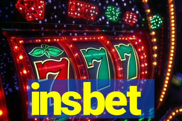 insbet