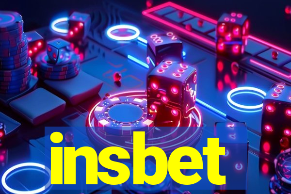 insbet
