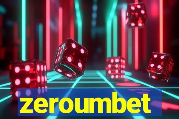 zeroumbet