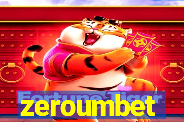 zeroumbet