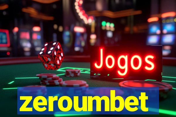 zeroumbet