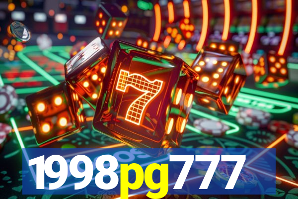1998pg777