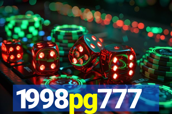 1998pg777