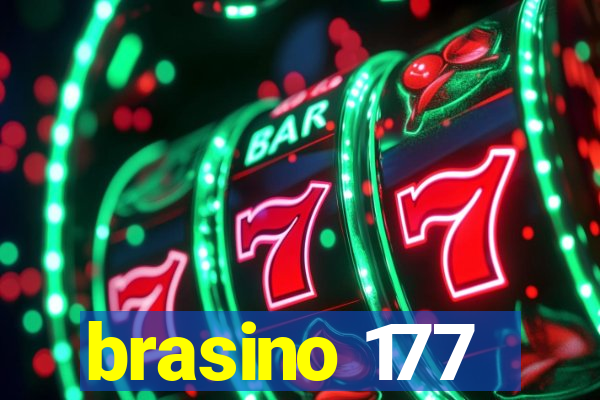brasino 177