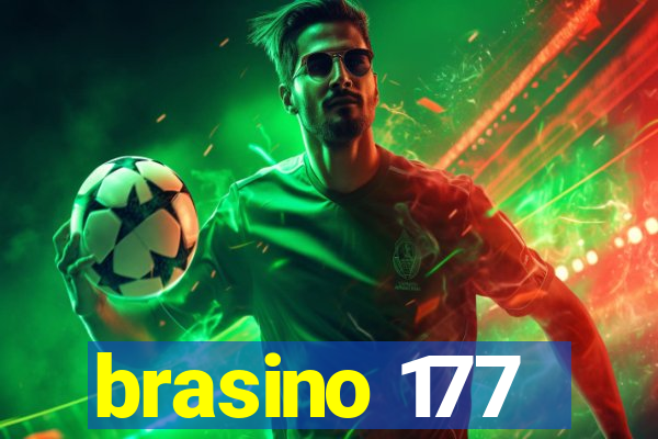 brasino 177