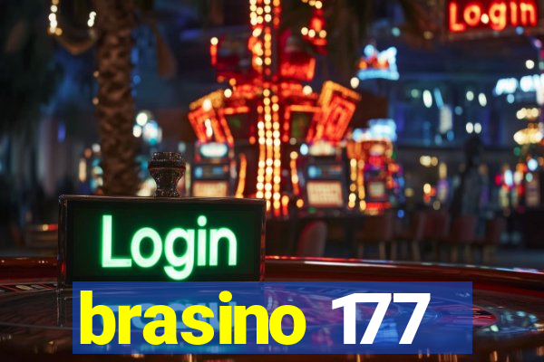 brasino 177