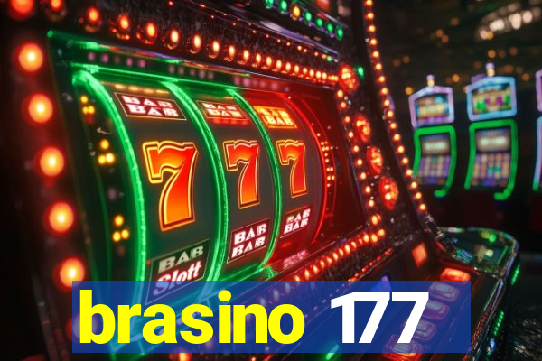 brasino 177
