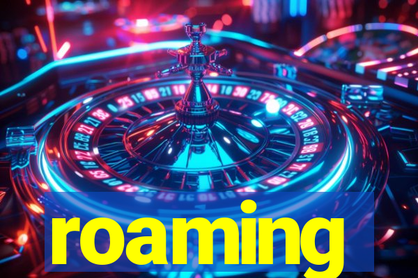 roaming internacional tim beta