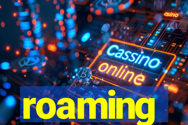 roaming internacional tim beta