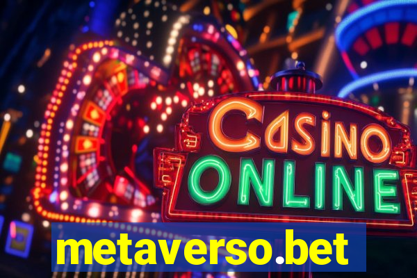 metaverso.bet