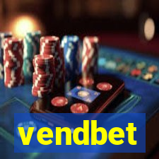 vendbet