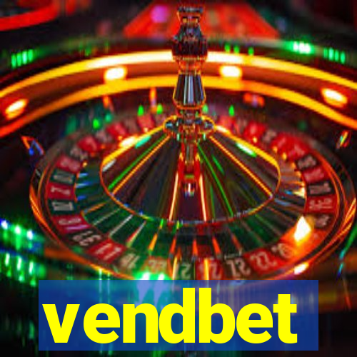 vendbet