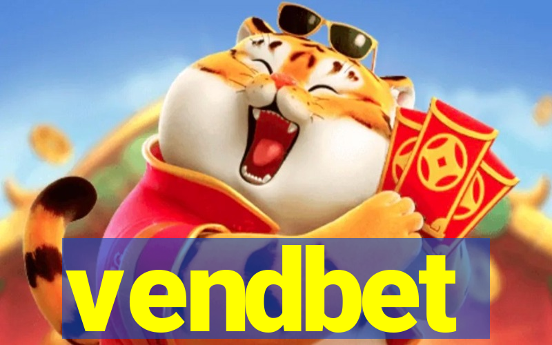 vendbet