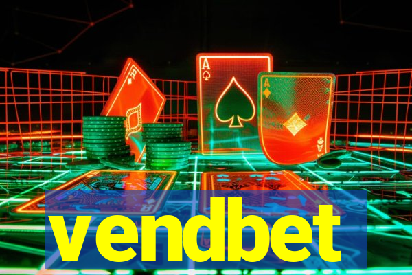 vendbet