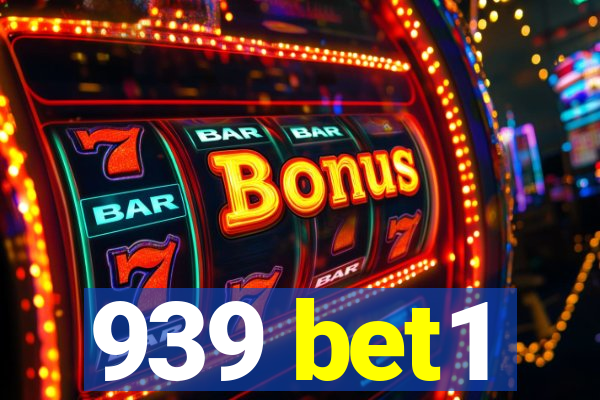 939 bet1