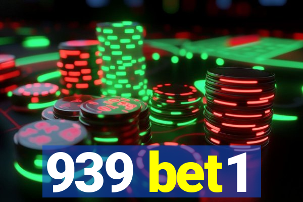 939 bet1