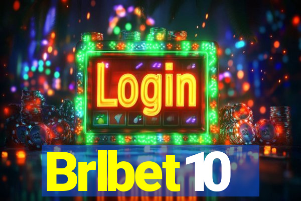 Brlbet10