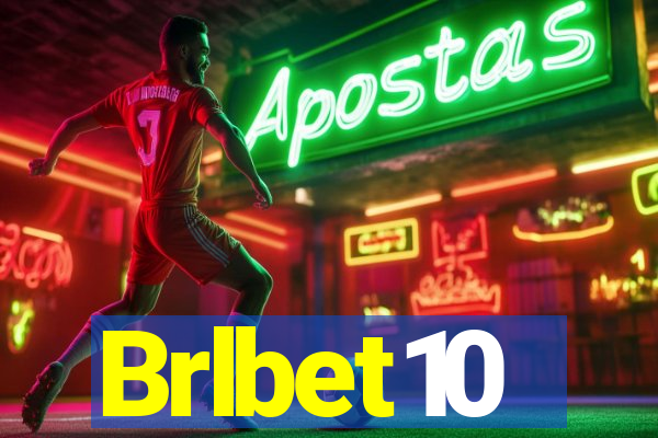 Brlbet10