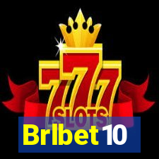 Brlbet10