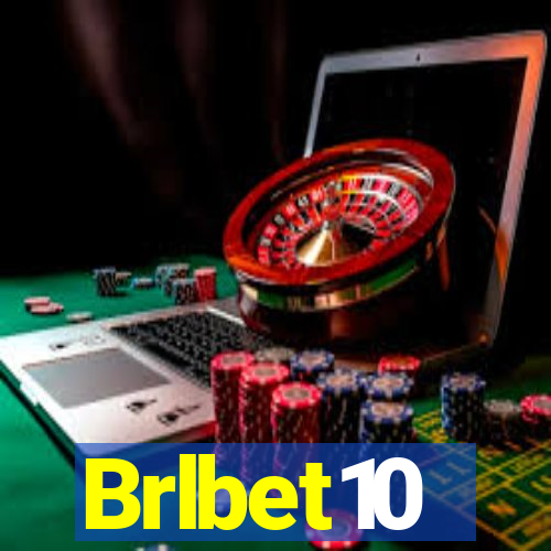 Brlbet10