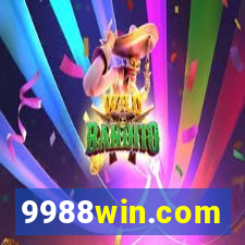 9988win.com
