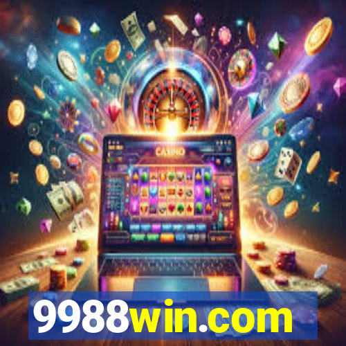 9988win.com