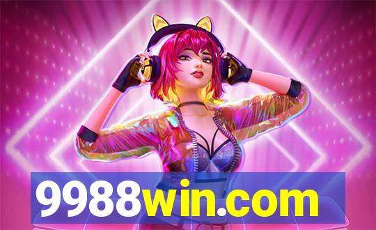 9988win.com