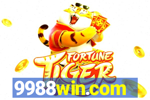 9988win.com