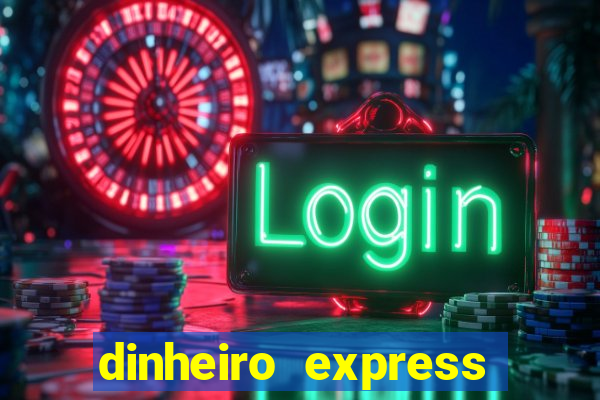 dinheiro express mercado pago sumiu meu dinheiro express sumiu