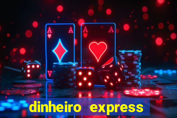 dinheiro express mercado pago sumiu meu dinheiro express sumiu