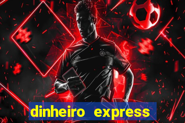 dinheiro express mercado pago sumiu meu dinheiro express sumiu