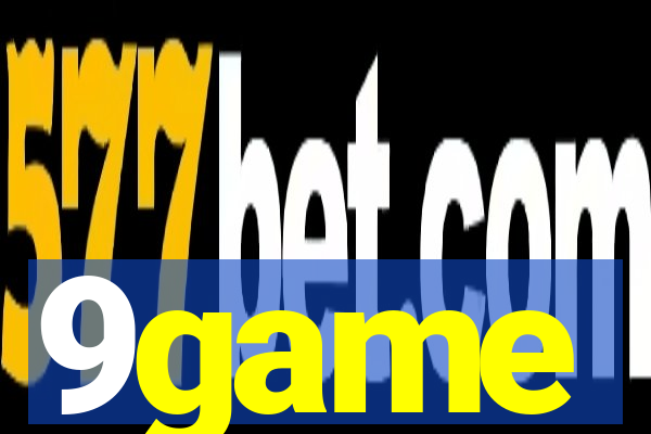 9game