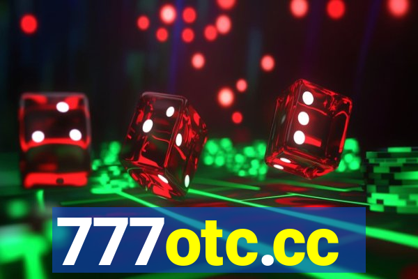 777otc.cc