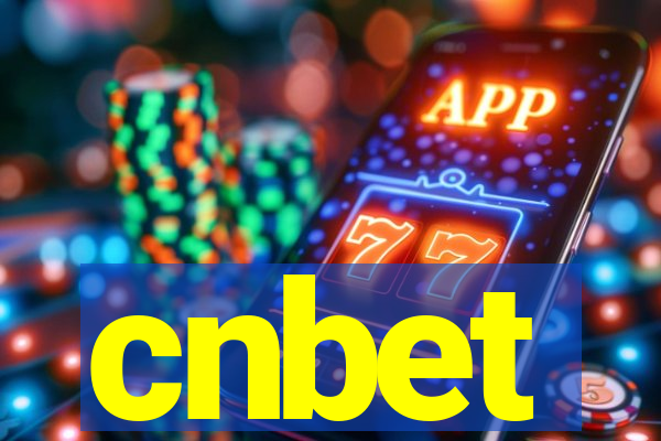 cnbet