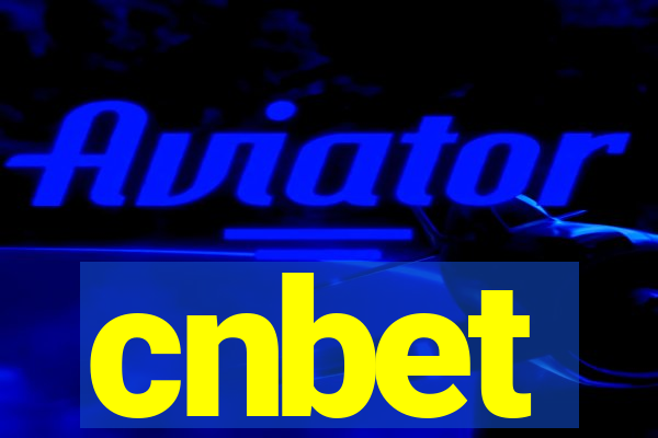 cnbet