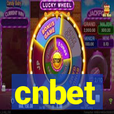 cnbet