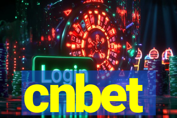 cnbet