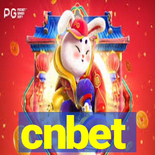 cnbet