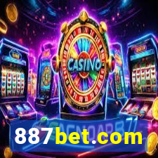 887bet.com