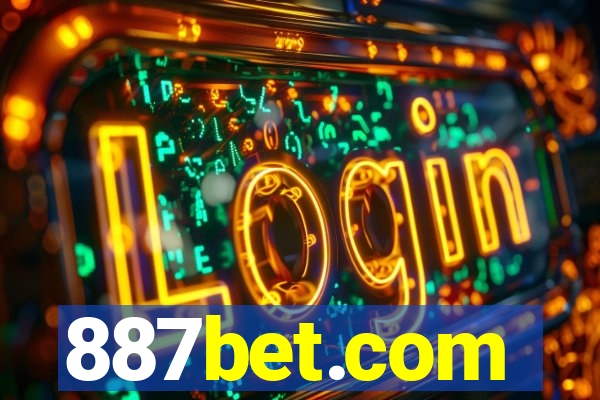 887bet.com