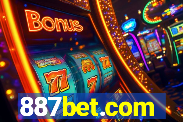 887bet.com