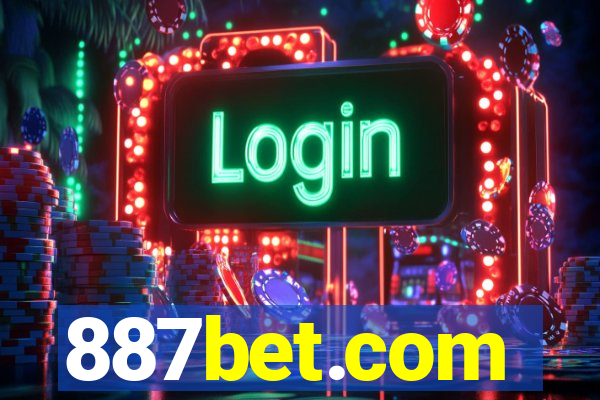 887bet.com