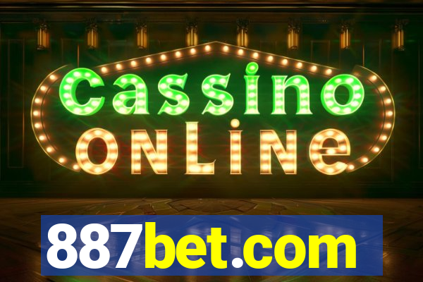 887bet.com