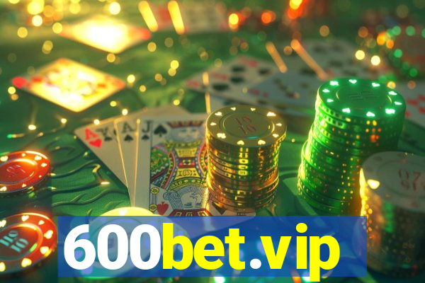 600bet.vip